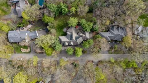 18217 Woolman Drive Minnetonka MN 55345