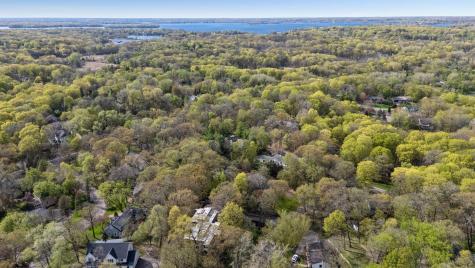 18217 Woolman Drive Minnetonka MN 55345