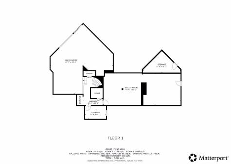 18217 Woolman Drive Minnetonka MN 55345
