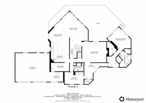 18217 Woolman Drive Minnetonka MN 55345