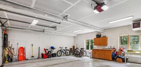 18217 Woolman Drive Minnetonka MN 55345