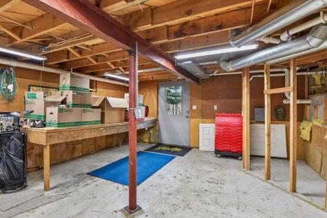 18217 Woolman Drive Minnetonka MN 55345