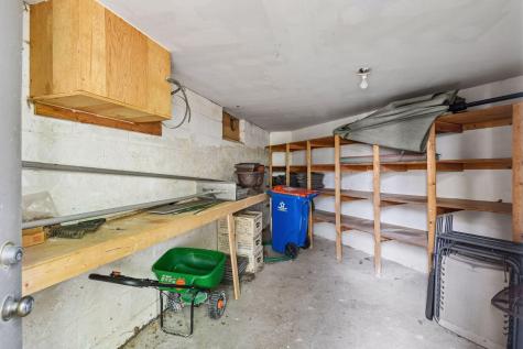 18217 Woolman Drive Minnetonka MN 55345
