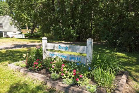 18217 Woolman Drive Minnetonka MN 55345