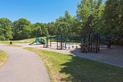 18217 Woolman Drive Minnetonka MN 55345