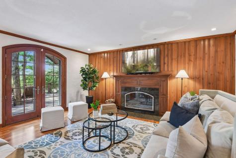 18217 Woolman Drive Minnetonka MN 55345