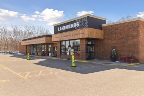 18217 Woolman Drive Minnetonka MN 55345