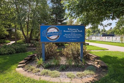 18217 Woolman Drive Minnetonka MN 55345