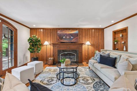 18217 Woolman Drive Minnetonka MN 55345