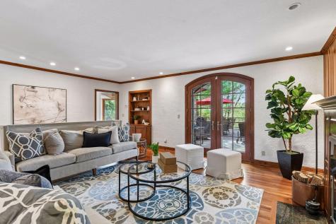 18217 Woolman Drive Minnetonka MN 55345