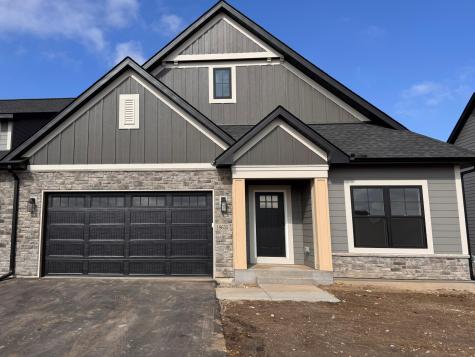 18639 Ifton Lakeville MN 55044
