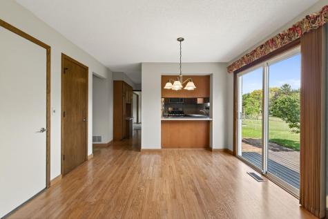 8100 W 102nd Street Bloomington MN 55438