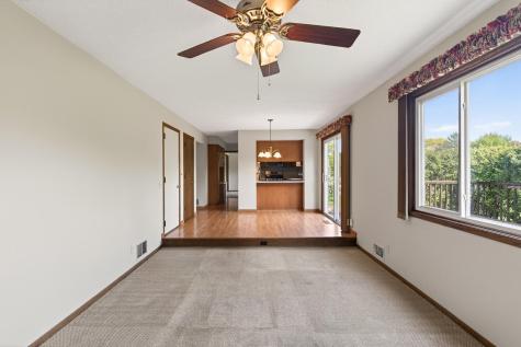 8100 W 102nd Street Bloomington MN 55438