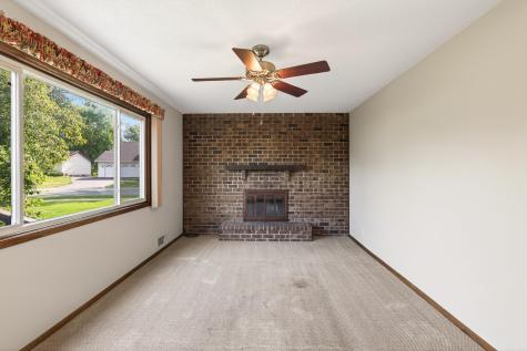 8100 W 102nd Street Bloomington MN 55438