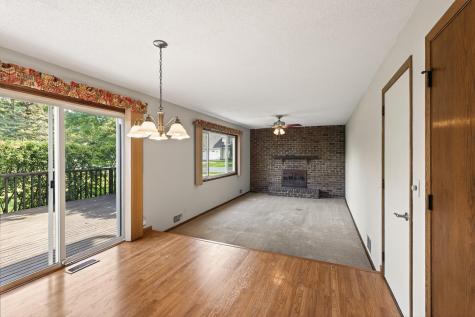 8100 W 102nd Street Bloomington MN 55438