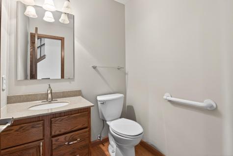 8100 W 102nd Street Bloomington MN 55438