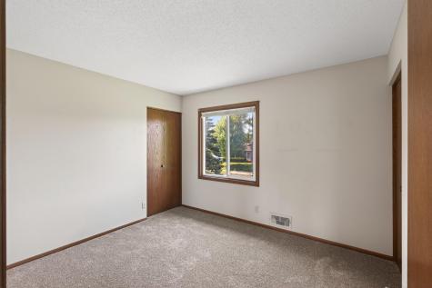 8100 W 102nd Street Bloomington MN 55438