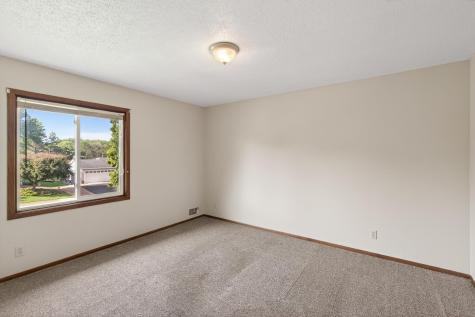 8100 W 102nd Street Bloomington MN 55438