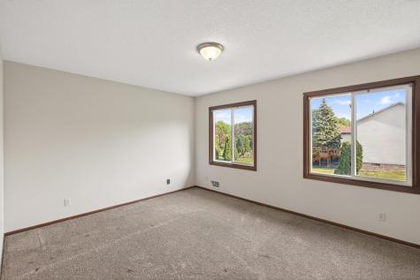8100 W 102nd Street Bloomington MN 55438