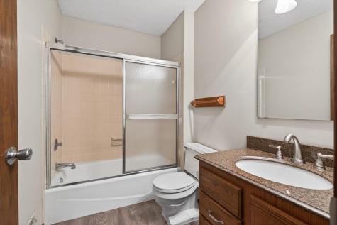 8100 W 102nd Street Bloomington MN 55438