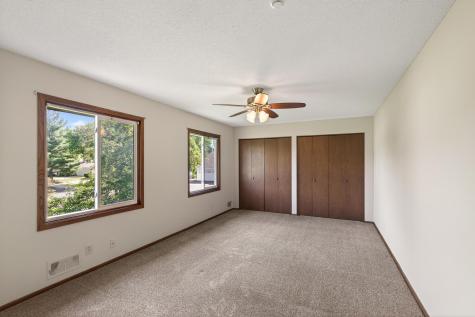 8100 W 102nd Street Bloomington MN 55438