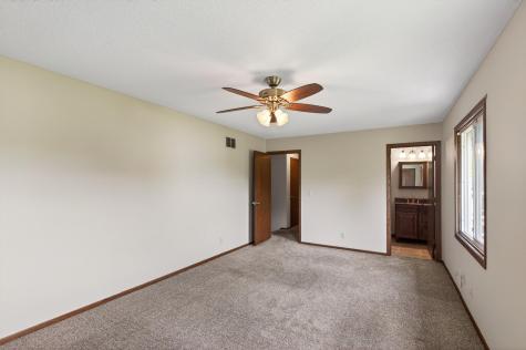 8100 W 102nd Street Bloomington MN 55438