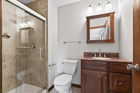 8100 W 102nd Street Bloomington MN 55438