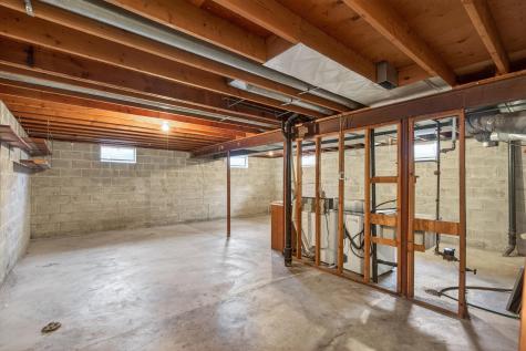 8100 W 102nd Street Bloomington MN 55438