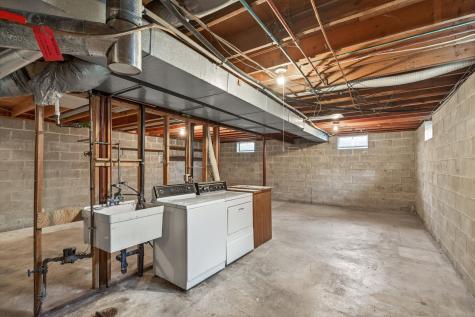 8100 W 102nd Street Bloomington MN 55438