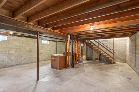 8100 W 102nd Street Bloomington MN 55438