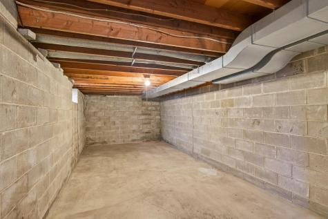8100 W 102nd Street Bloomington MN 55438