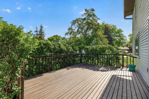 8100 W 102nd Street Bloomington MN 55438