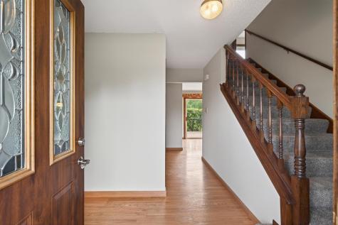 8100 W 102nd Street Bloomington MN 55438