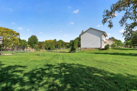 8100 W 102nd Street Bloomington MN 55438