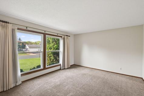 8100 W 102nd Street Bloomington MN 55438