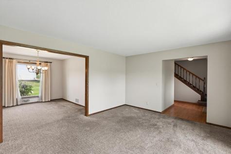 8100 W 102nd Street Bloomington MN 55438