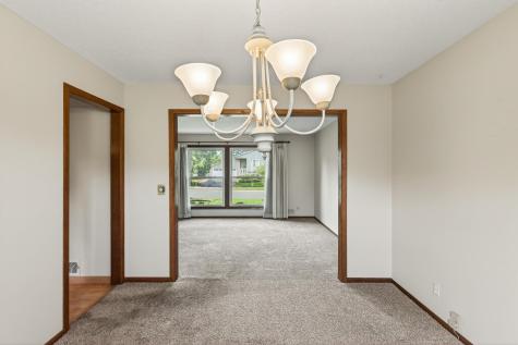 8100 W 102nd Street Bloomington MN 55438