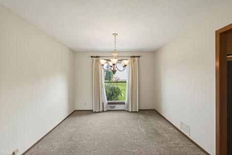 8100 W 102nd Street Bloomington MN 55438
