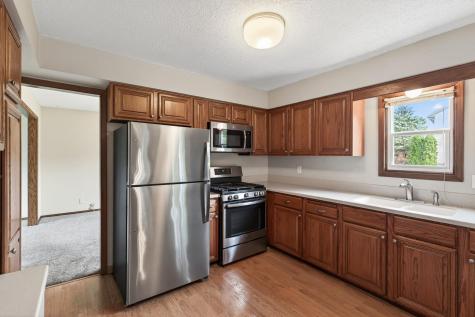 8100 W 102nd Street Bloomington MN 55438