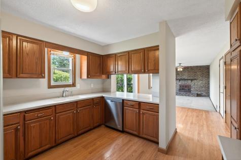 8100 W 102nd Street Bloomington MN 55438