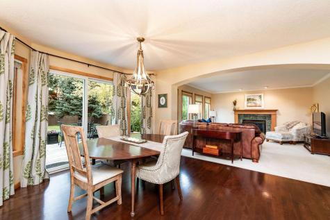 4903 Rose Creek Parkway S Fargo ND 58104