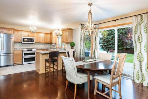 4903 Rose Creek Parkway S Fargo ND 58104