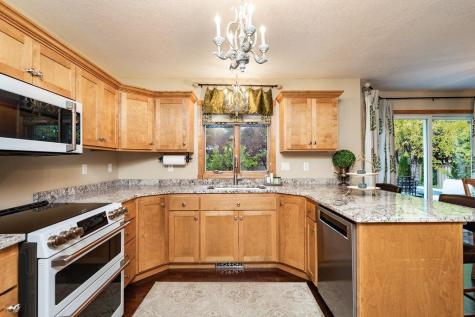 4903 Rose Creek Parkway S Fargo ND 58104