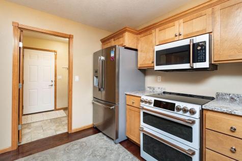 4903 Rose Creek Parkway S Fargo ND 58104