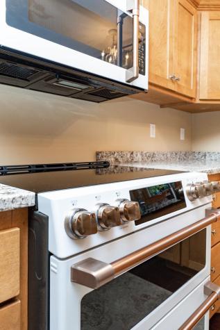 4903 Rose Creek Parkway S Fargo ND 58104