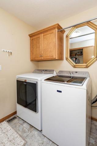 4903 Rose Creek Parkway S Fargo ND 58104