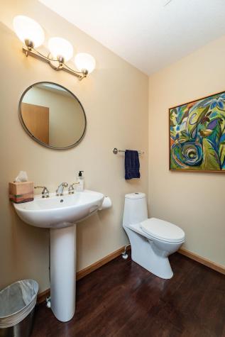 4903 Rose Creek Parkway S Fargo ND 58104