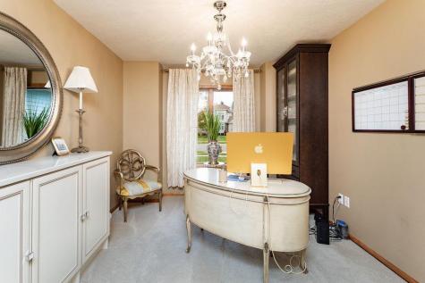 4903 Rose Creek Parkway S Fargo ND 58104