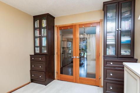 4903 Rose Creek Parkway S Fargo ND 58104