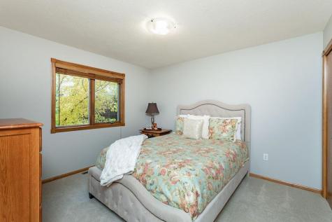 4903 Rose Creek Parkway S Fargo ND 58104